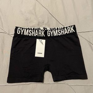 Gymshark shorts